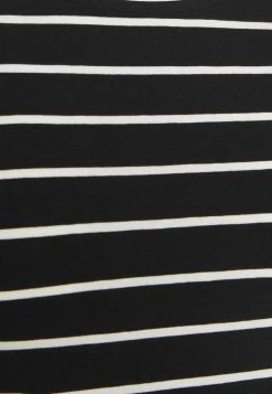 Anna Field 2 PACK - Camiseta De Manga Larga - Black, Mujer -ANNA FIELD Ventas 49a96a955caa456289f7735bce92fde9