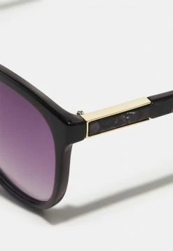 Anna Field Gafas De Sol - Blue, Mujer -ANNA FIELD Ventas 4a43a0713b114298a74f893f564522ad