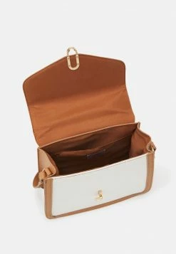 Anna Field Bolso De Mano - Pink, Mujer -ANNA FIELD Ventas 4a46f2b0c073442a8da4cf5e6b501628