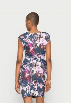 Anna Field Vestido Ligero - Multi Coloured, Mujer 9 Anna Field Vestido Ligero - Multi Coloured, Mujer -ANNA FIELD Ventas 4a61e492f59545a79812e6ace79fa04f