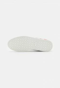 Anna Field Zapatillas - White, Mujer -ANNA FIELD Ventas 4abc491500f54155ba6c4234d3790ee9