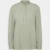 Anna Field Blusa - Green, Mujer -ANNA FIELD Ventas 4ad8879bbd894317923c1154db152a70