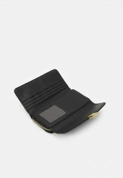 Anna Field Monedero - Black, Mujer -ANNA FIELD Ventas 4ae99f9e8c9143eea3f0521f6cb4cd0c