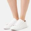 Anna Field Zapatillas - White/pink, Mujer -ANNA FIELD Ventas 4b7e2f1a736943cca66d29297e526cab