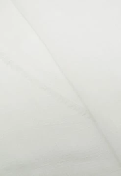 Anna Field Bufanda - Off-white, Mujer 9 Anna Field Bufanda - Off-white, Mujer -ANNA FIELD Ventas 4ba9f2e63f5946219f4365696f0407fb