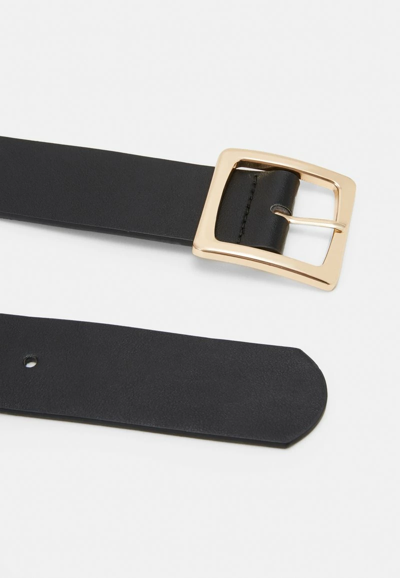 Anna Field Cinturón - Black, Mujer 4 Anna Field Cinturón - Black, Mujer - Imagen 2