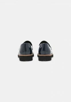 Anna Field COMFORT - Mocasines - Blue, Mujer 11 Anna Field COMFORT - Mocasines - Blue, Mujer -ANNA FIELD Ventas 4bbcd404df6546b2a0aa3eb087860ee5