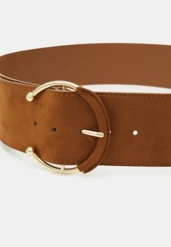 Anna Field PLUS - Cinturón - Cognac, Mujer 11 Anna Field PLUS - Cinturón - Cognac, Mujer -ANNA FIELD Ventas 4bbe3aeafb134d5a8a7fdebeecee60eb