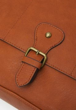 Anna Field Funda Para Portátil - Cognac, Mujer -ANNA FIELD Ventas 4bc68c7771ca434fa5232303a1fbe269