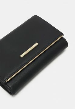 Anna Field Monedero - Black, Mujer 9 Anna Field Monedero - Black, Mujer -ANNA FIELD Ventas 4bc9c600d9314d218d8675f2b8ebfab5