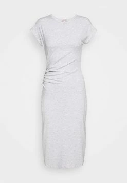 Anna Field Vestido Ligero - Mottled Grey, Mujer 12 Anna Field Vestido Ligero - Mottled Grey, Mujer -ANNA FIELD Ventas 4be2c1f5d8534ef2a0aaff644601c38c