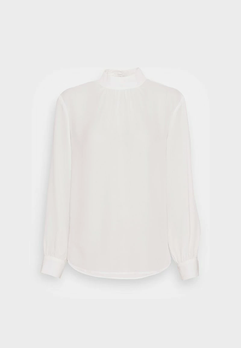 Anna Field Blusa - Off-white, Mujer 6 Anna Field Blusa - Off-white, Mujer - Imagen 4