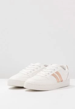 Anna Field Zapatillas - White, Mujer 13 Anna Field Zapatillas - White, Mujer -ANNA FIELD Ventas 4c27aa59d9df42cd8aba5c2b1ce887b9