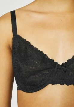 Anna Field 2 PACK - Sujetador Con Aros - Black/pink, Mujer 13 Anna Field 2 PACK - Sujetador Con Aros - Black/pink, Mujer -ANNA FIELD Ventas 4c629eb06d994203b8864b4b3b30234b