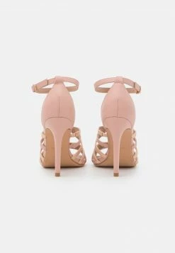 Anna Field Sandalias - Light Pink, Mujer 11 Anna Field Sandalias - Light Pink, Mujer -ANNA FIELD Ventas 4c92bda8b49e44de9318203ac7d13695