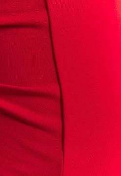 Anna Field Top - Red, Mujer -ANNA FIELD Ventas 4cd1df64dbc346b19bfe5d118952d403