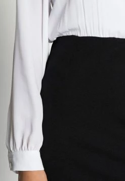 Anna Field Vestido De Tubo - Black/white, Mujer 11 Anna Field Vestido De Tubo - Black/white, Mujer -ANNA FIELD Ventas 4cdb2263b4954523afd7c489bc2cf6fd