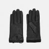 Anna Field Guantes - Black, Mujer -ANNA FIELD Ventas 4cde15ac25b7420f802bbd7ae64420eb