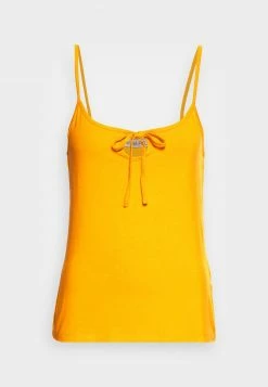 Anna Field Top - Dark Yellow, Mujer 10 Anna Field Top - Dark Yellow, Mujer -ANNA FIELD Ventas 4d185abfc14b42aa81bcfd1352d56dbd