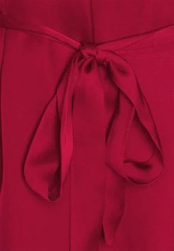 Anna Field ARIANA GIFT SET - Albornoz - Dark Red, Mujer -ANNA FIELD Ventas 4d193e1e12724e3783eeb7e3d42d3c09