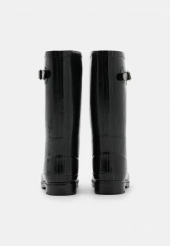 Anna Field Botas De Agua - Black, Mujer 11 Anna Field Botas De Agua - Black, Mujer -ANNA FIELD Ventas 4d2b9c64f97844829b4670c920f8aa12