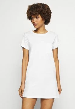 Anna Field 2 PACK - Camisón - Pink, Mujer -ANNA FIELD Ventas 4e02eeaff99a446fae1fc0dd9a68a0f6