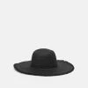 Anna Field Sombrero - Black, Mujer -ANNA FIELD Ventas 4e162bc6b3eb4d46a5f7405b2c262d86
