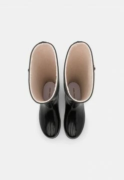 Anna Field Botas De Agua - Black, Mujer 13 Anna Field Botas De Agua - Black, Mujer -ANNA FIELD Ventas 4e67fabe9f0c46969052649db10d34e6