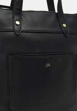 Anna Field Mochila - Black, Mujer 9 Anna Field Mochila - Black, Mujer -ANNA FIELD Ventas 4eb3ae56209d4c01a7ad4463627b0bec