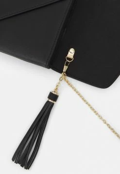 Anna Field Clutch - Black, Mujer 11 Anna Field Clutch - Black, Mujer -ANNA FIELD Ventas 4f0cbe3add504903968cc82bf8f2639f