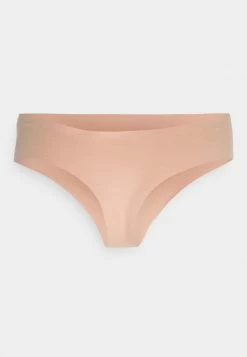 Anna Field 7 PACK - Tanga - Nude, Mujer -ANNA FIELD Ventas 4f338dc7a7d8471f8a98d9b7ca71e06d