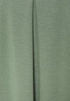 Anna Field Falda Acampanada - Light Green, Mujer 7 Anna Field Falda Acampanada - Light Green, Mujer -ANNA FIELD Ventas 4f53689c9a5f49ebaf1431c44dac2f77