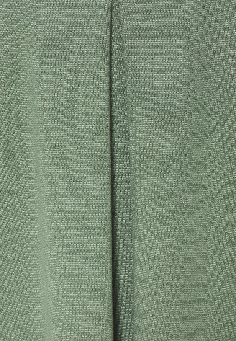 Anna Field Falda Acampanada - Light Green, Mujer 5 Anna Field Falda Acampanada - Light Green, Mujer - Imagen 3