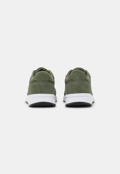 Anna Field LEATHER - Zapatillas - Olive, Mujer 11 Anna Field LEATHER - Zapatillas - Olive, Mujer -ANNA FIELD Ventas 4f60972da52540aeb402fd490510375f