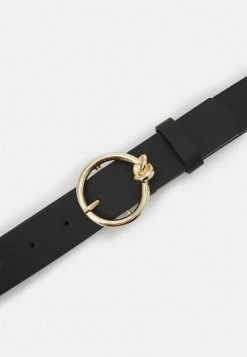 Anna Field Cinturón - Black, Mujer 7 Anna Field Cinturón - Black, Mujer -ANNA FIELD Ventas 4faa249221b148c592129b47ccea2f08