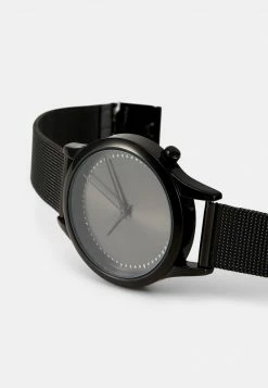 Anna Field Reloj - Black, Mujer 7 Anna Field Reloj - Black, Mujer -ANNA FIELD Ventas 4fc1526087bd4b9e9b25aad41825cb4f