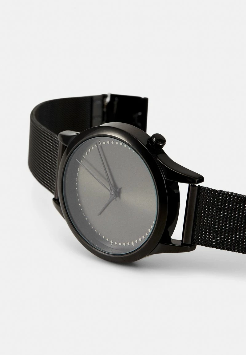 Anna Field Reloj - Black, Mujer 5 Anna Field Reloj - Black, Mujer - Imagen 3