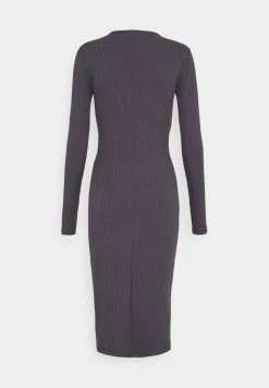 Anna Field Vestido De Punto - Dark Purple, Mujer 15 Anna Field Vestido De Punto - Dark Purple, Mujer -ANNA FIELD Ventas 4fe098c6b37d439fa6cc40424b2529de
