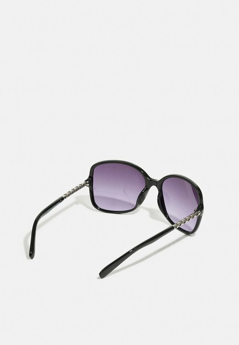 Anna Field Gafas De Sol - Black, Mujer 4 Anna Field Gafas De Sol - Black, Mujer - Imagen 2