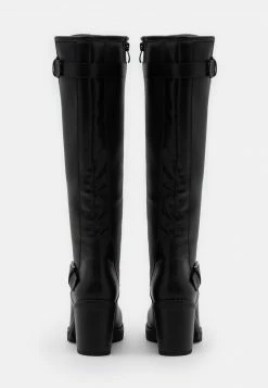 Anna Field Botas - Black, Mujer -ANNA FIELD Ventas 5029910a6113411b923ef732058b2076