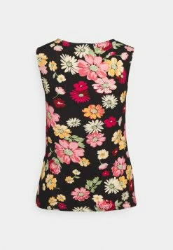Anna Field Top - Multi Coloured, Mujer -ANNA FIELD Ventas 502f9a831a434f17b463e8a65a31faec
