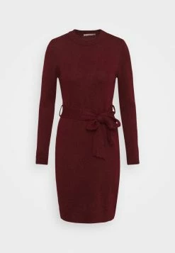 Anna Field Vestido De Tubo - Dark Red, Mujer 13 Anna Field Vestido De Tubo - Dark Red, Mujer -ANNA FIELD Ventas 50570a90ddc748f29af9665d8ade20ca