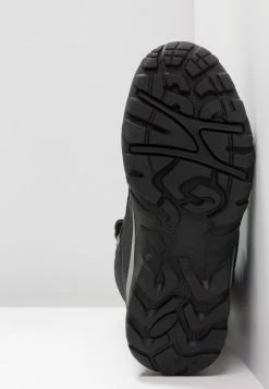 Anna Field WINTER BOOTS - SNOW BOOTS - Botas Para La Nieve - Black, Mujer 15 Anna Field WINTER BOOTS - SNOW BOOTS - Botas Para La Nieve - Black, Mujer -ANNA FIELD Ventas 505c9fd61c58462a842fbdfaad734d8b