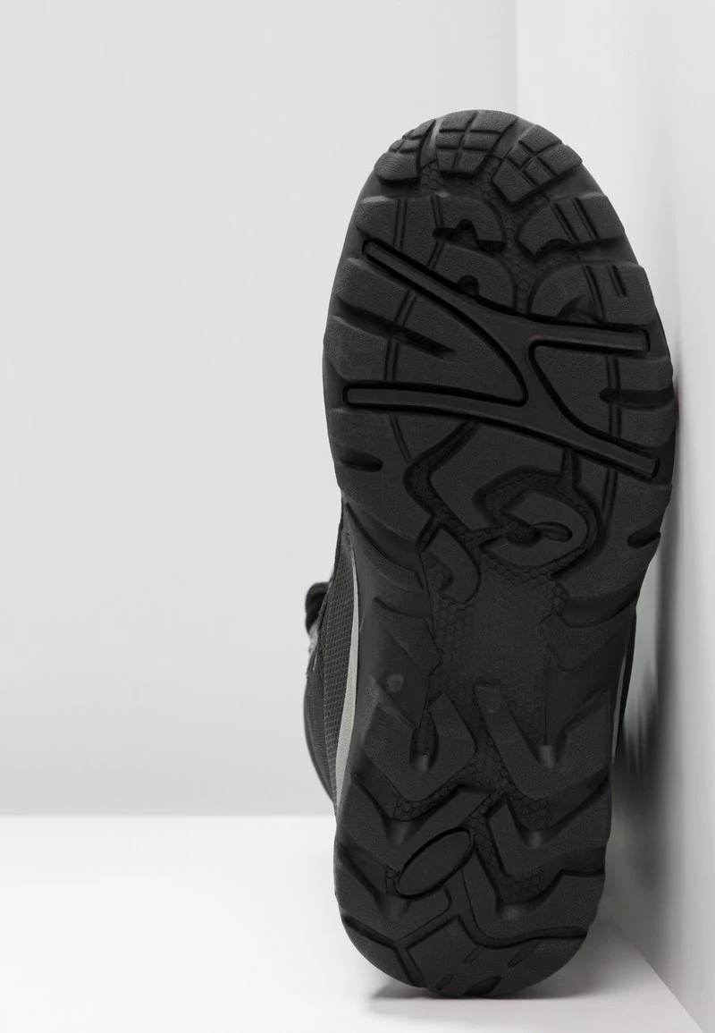 Anna Field WINTER BOOTS - SNOW BOOTS - Botas Para La Nieve - Black, Mujer 9 Anna Field WINTER BOOTS - SNOW BOOTS - Botas Para La Nieve - Black, Mujer - Imagen 7