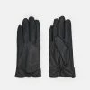 Anna Field Guantes - Black, Mujer -ANNA FIELD Ventas 5067e023ac2b4e8b8ddb549ccff3c0f3