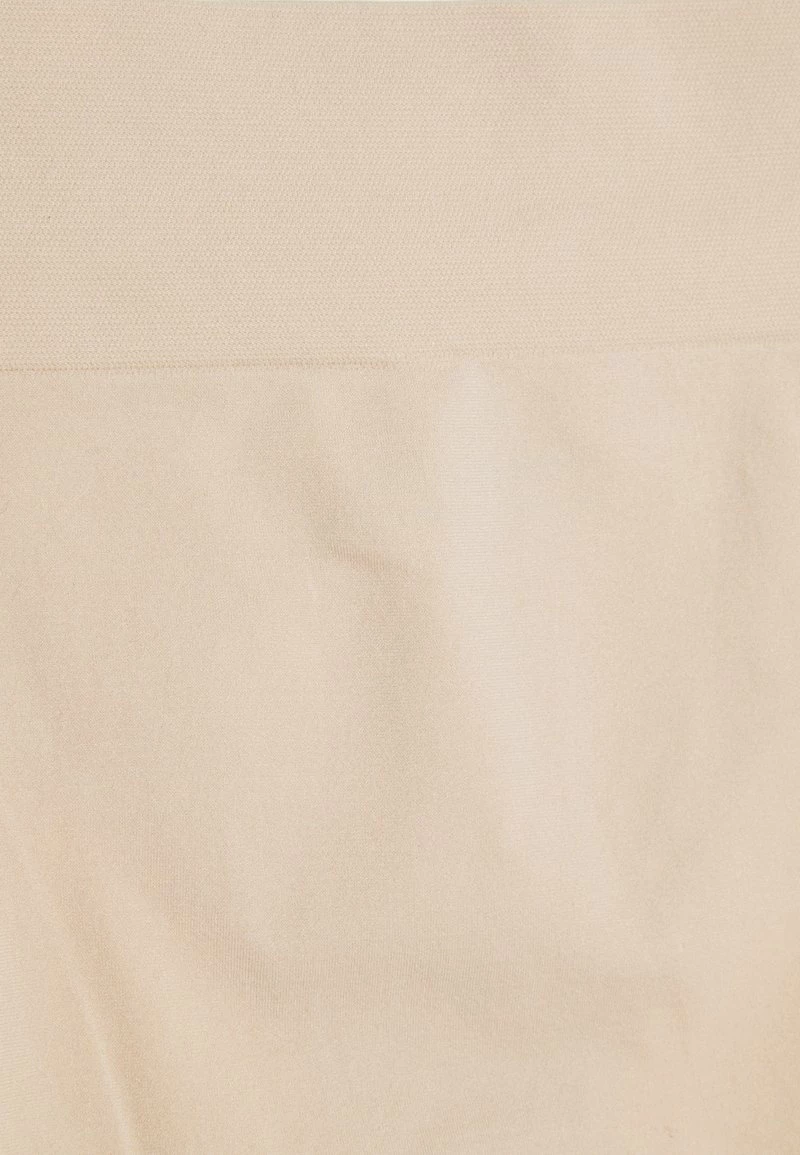 Anna Field 2PP HIGH WAIST BRIEF - Braguitas - Beige, Mujer 8 Anna Field 2PP HIGH WAIST BRIEF - Braguitas - Beige, Mujer - Imagen 6