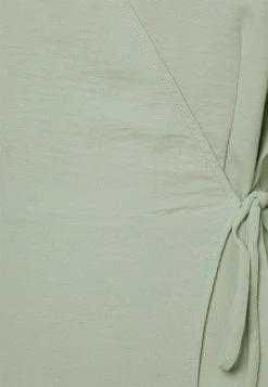 Anna Field Vestido Informal - Light Green, Mujer -ANNA FIELD Ventas 50a9ef2670a543b19329cd3658df4e7c