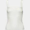 Anna Field Top - Off-white, Mujer -ANNA FIELD Ventas 50db48c90c394579a14c881d1d0bdbd7