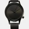 Anna Field Reloj - Black, Mujer