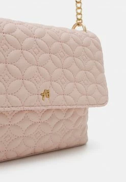 Anna Field Bandolera - Pink, Mujer 8 Anna Field Bandolera - Pink, Mujer -ANNA FIELD Ventas 5125e521d3ab43feaf8c3cf74a9e798d